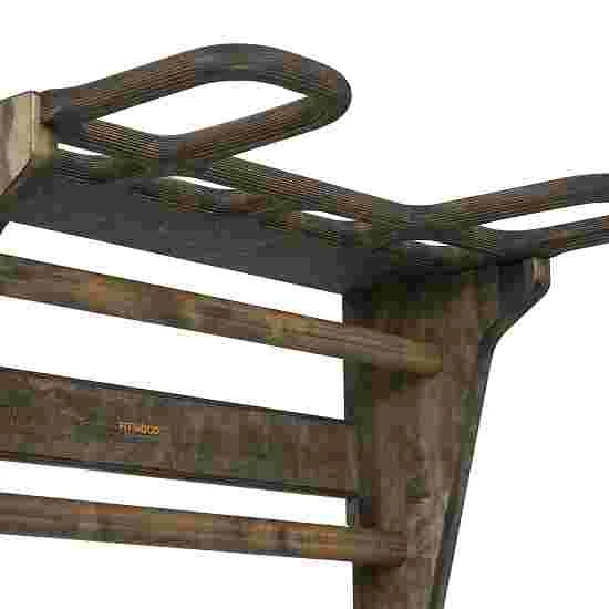 Fitwood TROLLSTIGEN Wall Bars 11 Fitwood TROLLSTIGEN Wall Bars - Image 9