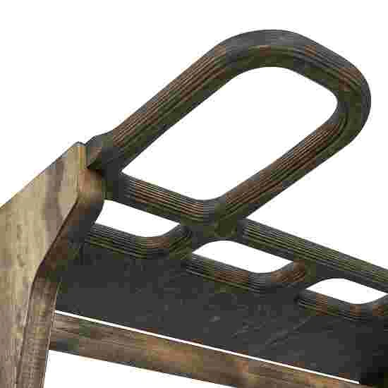 Fitwood TROLLSTIGEN Wall Bars 12 Fitwood TROLLSTIGEN Wall Bars - Image 10