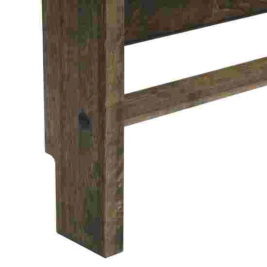 Fitwood TROLLSTIGEN Wall Bars 13 Fitwood TROLLSTIGEN Wall Bars - Image 11