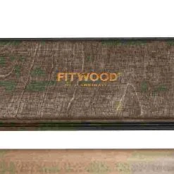 Fitwood TROLLSTIGEN Wall Bars 32 Fitwood TROLLSTIGEN Wall Bars -Sport-Thieme Shop 286 7175 5