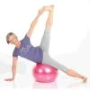 TOGU Redondo "My Yoga" Ball -Sport-Thieme Shop 286 7306 1