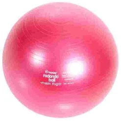 TOGU Redondo "My Yoga" Ball -Sport-Thieme Shop 286 7306