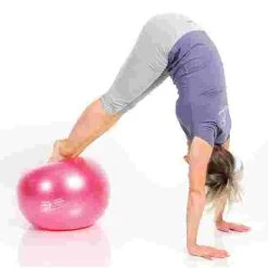 TOGU Redondo "My Yoga" Ball -Sport-Thieme Shop 286 7306 3