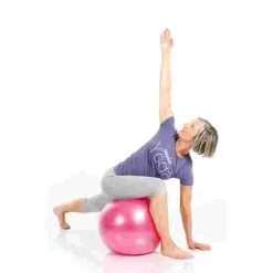 TOGU Redondo "My Yoga" Ball -Sport-Thieme Shop 286 7306 6