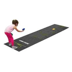 Sport-Thieme Long Jump And Coordination Mat -Sport-Thieme Shop 286 8400 5