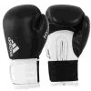 Adidas "Hybrid 100" Boxing Gloves -Sport-Thieme Shop 286 9605
