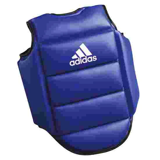 Adidas Reversible Boxing Chest Guard 4 Adidas Reversible Boxing Chest Guard - Image 2