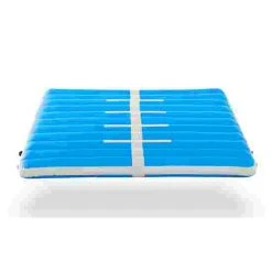 Sport-Thieme AirIncline AirIncline -Sport-Thieme Shop 287 1309 2