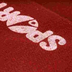 Sport-Thieme "Pro" Springboard 8 Sport-Thieme "Pro" Springboard -Sport-Thieme Shop 287 1905 2