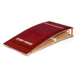 Sport-Thieme "Pro" Springboard 11 Sport-Thieme "Pro" Springboard -Sport-Thieme Shop 287 1905