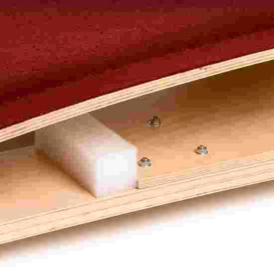 Sport-Thieme "Pro" Springboard 5 Sport-Thieme "Pro" Springboard - Image 3