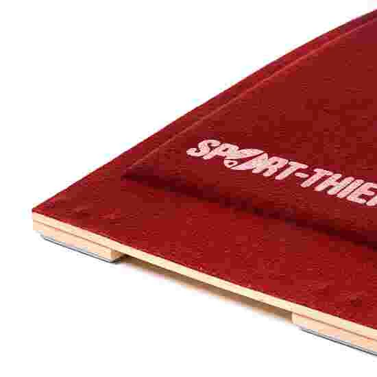 Sport-Thieme "Pro" Springboard 6 Sport-Thieme "Pro" Springboard - Image 4