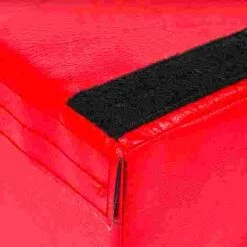 Sport-Thieme Multipurpose Cuboid Set 11 Sport-Thieme Multipurpose Cuboid Set -Sport-Thieme Shop 287 2009 4 1