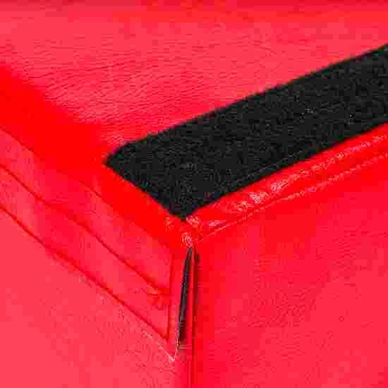 Sport-Thieme Multipurpose Cuboid Set 6 Sport-Thieme Multipurpose Cuboid Set - Image 4