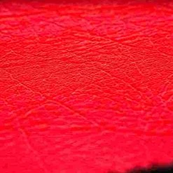 Sport-Thieme Multipurpose Cuboid Set 12 Sport-Thieme Multipurpose Cuboid Set -Sport-Thieme Shop 287 2009 5 1