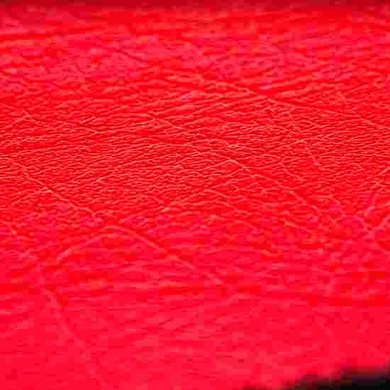 Sport-Thieme Multipurpose Cuboid Set 7 Sport-Thieme Multipurpose Cuboid Set - Image 5