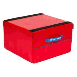 Sport-Thieme Multipurpose Cuboid Set