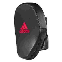 Adidas "Speed Coach" Focus Mitt -Sport-Thieme Shop 287 2302