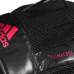 Adidas "Speed Coach" Focus Mitt -Sport-Thieme Shop 287 2302 3