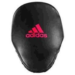 Adidas "Speed Coach" Focus Mitt -Sport-Thieme Shop 287 2302 4