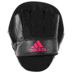 Adidas "Speed Coach" Focus Mitt -Sport-Thieme Shop 287 2302 5