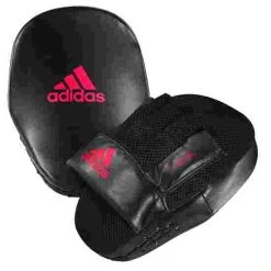 Adidas "Speed Coach" Focus Mitt -Sport-Thieme Shop 287 2302 7