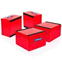 Sport-Thieme Multipurpose Cuboid Set 13 Sport-Thieme Multipurpose Cuboid Set -Sport-Thieme Shop 287 2807