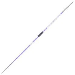 Nemeth "Standard" Competition Javelin 13 Nemeth "Standard" Competition Javelin -Sport-Thieme Shop 287 3712