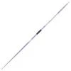 Nemeth "Standard" Competition Javelin 2 Nemeth "Standard" Competition Javelin -Sport-Thieme Shop 287 3725