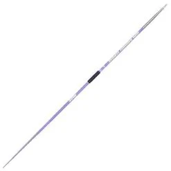 Nemeth "Standard" Competition Javelin