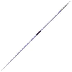 Nemeth "Standard" Competition Javelin 10 Nemeth "Standard" Competition Javelin -Sport-Thieme Shop 287 3741