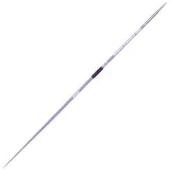 Nemeth "Standard" Competition Javelin 11 Nemeth "Standard" Competition Javelin -Sport-Thieme Shop 287 3754