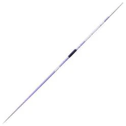 Nemeth "Standard" Competition Javelin 12 Nemeth "Standard" Competition Javelin -Sport-Thieme Shop 287 3767