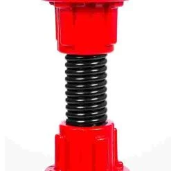 Sport-Thieme "Flex" Free-Standing Punchbag -Sport-Thieme Shop 287 3800 2