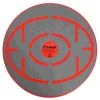 Togu "Challenge Disc 2.0" 2 Togu "Challenge Disc 2.0" -Sport-Thieme Shop 287 4005 1