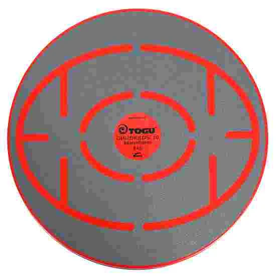 Togu "Challenge Disc 2.0" 3 Togu "Challenge Disc 2.0"