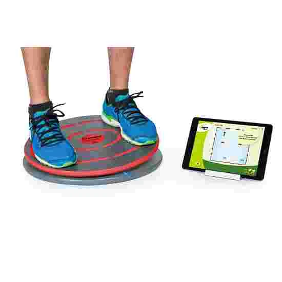 Togu "Challenge Disc 2.0" 4 Togu "Challenge Disc 2.0" - Image 2