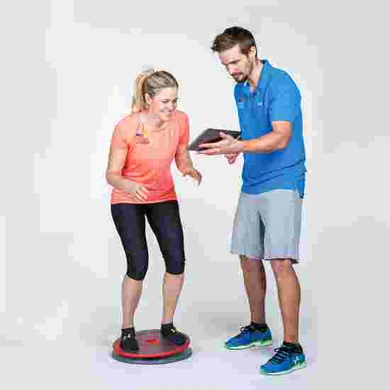 Togu "Challenge Disc 2.0" 5 Togu "Challenge Disc 2.0" - Image 3