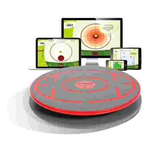 Togu "Challenge Disc 2.0" 6 Togu "Challenge Disc 2.0" - Image 4