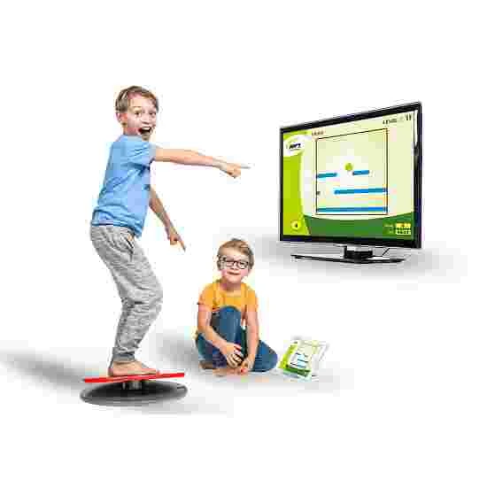 Togu "Challenge Disc 2.0" 8 Togu "Challenge Disc 2.0" - Image 6