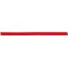 Fasziflex Rebound Training Bar 1 Fasziflex Rebound Training Bar -Sport-Thieme Shop 287 4106 1