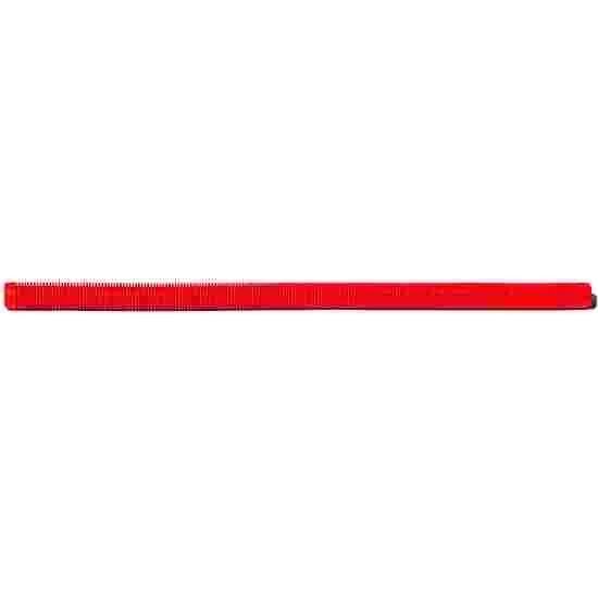 Fasziflex Rebound Training Bar 3 Fasziflex Rebound Training Bar
