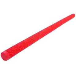 Fasziflex Rebound Training Bar 13 Fasziflex Rebound Training Bar -Sport-Thieme Shop 287 4106