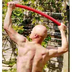 Fasziflex Rebound Training Bar 10 Fasziflex Rebound Training Bar -Sport-Thieme Shop 287 4106 3