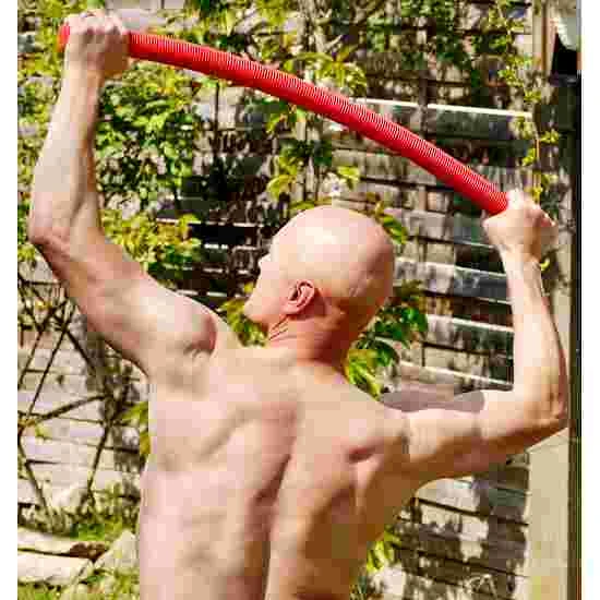 Fasziflex Rebound Training Bar 5 Fasziflex Rebound Training Bar - Image 3