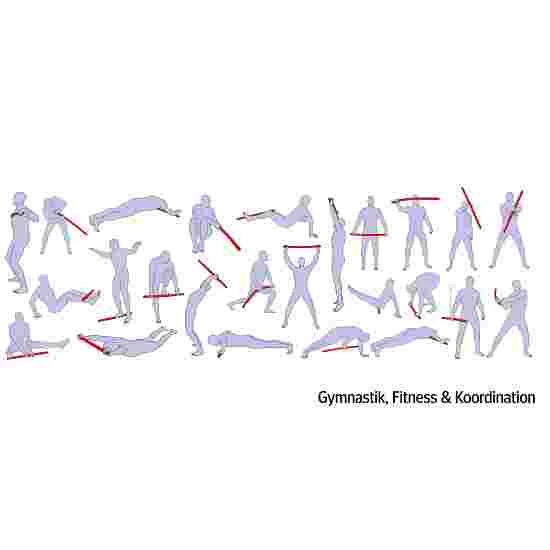 Fasziflex Rebound Training Bar 6 Fasziflex Rebound Training Bar - Image 4