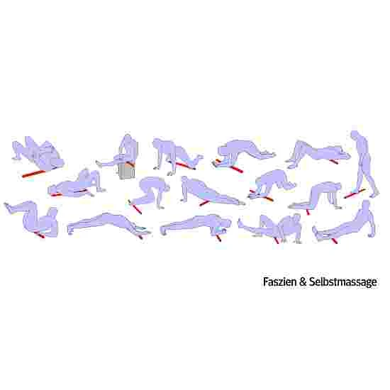 Fasziflex Rebound Training Bar 7 Fasziflex Rebound Training Bar - Image 5