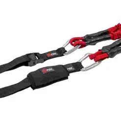 4D Pro Buckle Protector 7 4D Pro Buckle Protector -Sport-Thieme Shop 287 4409