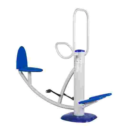 Saysu "SP" Bike & Stepper 3 Saysu "SP" Bike & Stepper