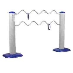 Saysu "SP" Track Tracer